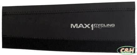 chránič pod řetěz MAX1 neopren vel. XL