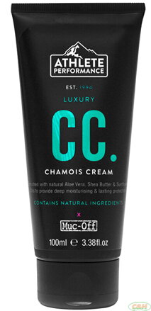 krém MUC-OFF Chamois Cream 100 ml